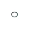 Mack 1458-9815 Oil Seal Oil Seal - 1 in. Shaft, 1.25 in. Bore Diameter, 0.125 in. Width