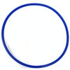 Mack 1675066 Multi-Purpose Seal Ring Multi-Purpose Seal Ring