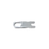 1677362 by MACK - Multi-Purpose Hardware - Shim