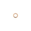 18665 by MACK - Multi-Purpose Gasket