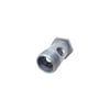 Mack 191620 Multi-Purpose Screw Hollow Screw