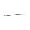 20395795 by MACK - Cable Tie