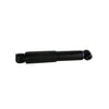 20485633 by MACK - Suspension Shock Absorber