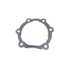 20497205 by MACK - Multi-Purpose Gasket