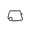 Mack 20532891 Engine Oil Separator Filter Gasket Engine Oil Separator Filter Gasket
