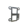 Mack 20560108 Exhaust Gas Recirculation (EGR) Valve Gasket Exhaust Gas Recirculation (EGR) Valve Gasket