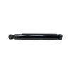 20570098 by MACK - Suspension Shock Absorber