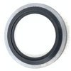 Mack 20579690 Engine Crankshaft Seal Engine Crankshaft Seal