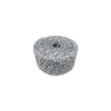 20705872 by MACK - Fuel Filter Element