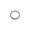 Mack 20705985 Oil Seal Oil Seal