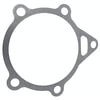 Mack 20705989 Multi-Purpose Gasket Multi-Purpose Gasket