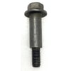 20706069 by MACK - Shoulder Screw