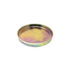 Mack 20706387 Engine Expansion Plug Insert Engine Expansion Plug Insert - Cam-Bore