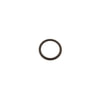 Mack 20741911 Multi-Purpose O-Ring Multi-Purpose O-Ring