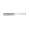Mack 20806629 Bumper Step Bumper Step