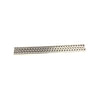 Mack 20831351 Bumper Step Bumper Step