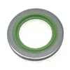 Mack 20852762 Fuel Line Gasket Fuel Line Gasket
