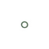 Mack 20852764 Auxiliary Mirror Seal Auxiliary Mirror Seal