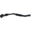 Mack 20883068 Engine Oil Filler Tube Engine Oil Filler Tube