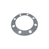20896413 by MACK - Drive Axle Shaft Flange Gasket