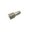20953860 by MACK - Fuel Tank Overflow Valve
