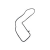 Mack 21103569 Multi-Purpose Seal Ring Multi-Purpose Seal Ring