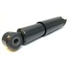 Mack 21137330 Suspension Shock Absorber Suspension Shock Absorber
