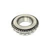 Mack 21170164 Bearings Bearings