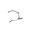 Mack 21206736 Multi-Purpose Ground Strap Multi-Purpose Ground Strap