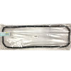 Mack 21293367 Multi-Purpose Weatherstrip Multi-Purpose Weatherstrip