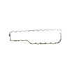 21294062 by MACK - Multi-Purpose Gasket