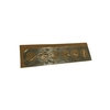 21313544 by MACK - Engine Cylinder Head Gasket