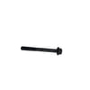 21344787 by MACK - Flange Screw