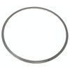 Mack 21371338 Diesel Particulate Filter (DPF) Gasket Diesel Particulate Filter (DPF) Gasket
