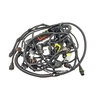 Mack 21401712 Engine Wiring Harness Engine Wiring Harness