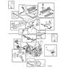 Mack 21409435 Multi-Purpose Seal Kit Multi-Purpose Seal Kit