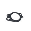 Mack 21482601 Exhaust Manifold Gasket Exhaust Manifold Gasket