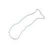 Mopar 68005162AA Engine Crankcase Cover Gasket Set Engine Crankcase Cover Gasket Set - For 2007-2024 Ram/Dodge