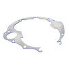 52104344AA by MOPAR - Automatic Transmission Torque Converter Dust Cover - For 2002-2024 Ram/Dodge/Jeep