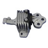 68245568AA by MOPAR - Transmission Mount Isolator - For 2015-2017 Chrysler 200