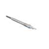 Mopar 5080047AB Diesel Glow Plug Diesel Glow Plug - For 2003-2006 Dodge Sprinter 2500/3500