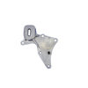 Mopar 4792309 Power Steering Pump Bracket Power Steering Pump Bracket