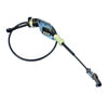 52109781AF by MOPAR - Manual Transmission Shift Cable