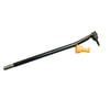 Mopar 68036726AC Steering Drag Link Steering Drag Link - Outer