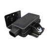 Mopar 68214806AF Tire Pressure Monitoring System (TPMS) Control Module Tire Pressure Monitoring System (TPMS) Control Module