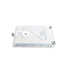 Mopar 68243295AB Powertrain Control Module (PCM) Powertrain Control Module (PCM)