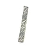 Mack 25168784 Bumper Step Bumper Step