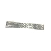 Mack 25168803 Bumper Step Bumper Step