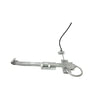 25170972 by MACK - CV-DOOR WIND REG-MAN-11QX43M