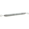 Mack 25171284 Hood Hinge Spring Hood Hinge Spring
